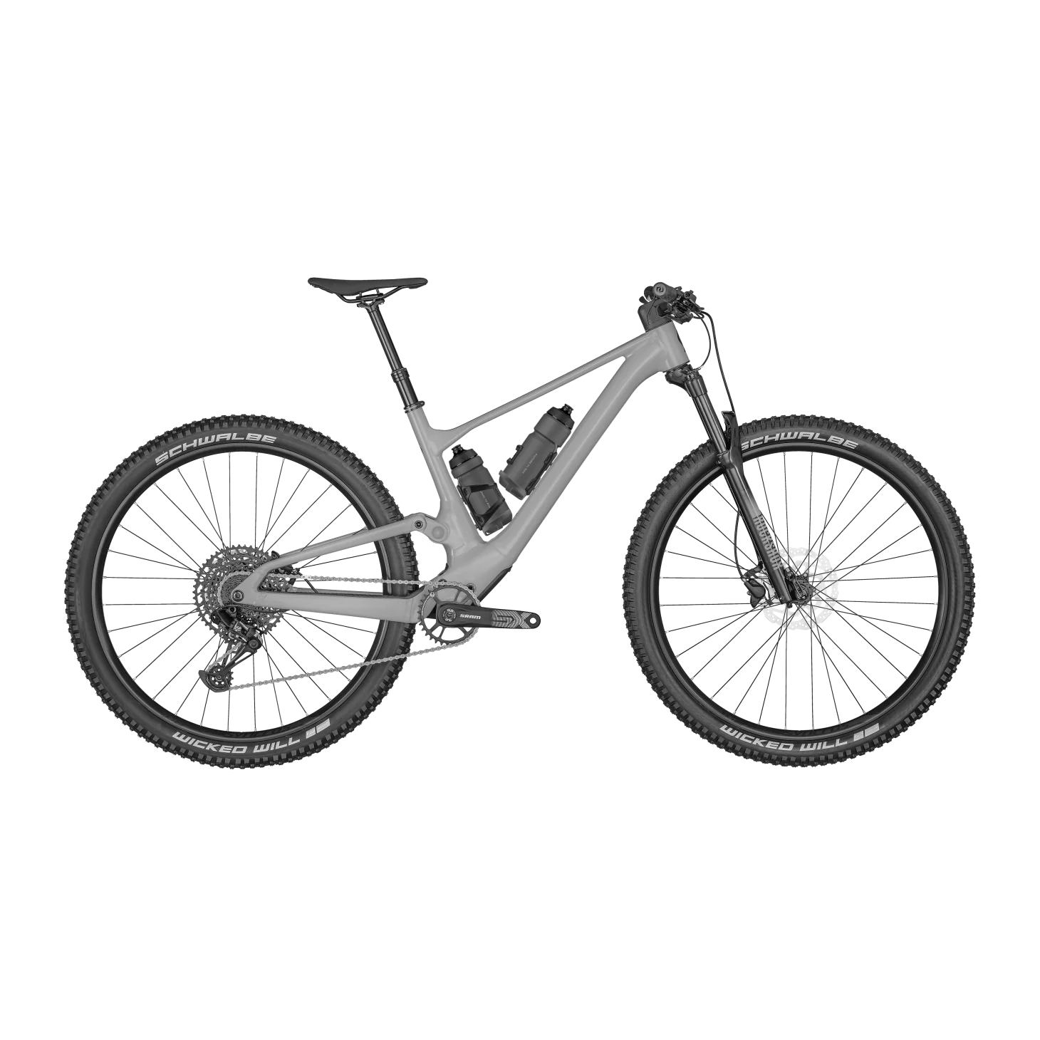 DualSide Cage Pro - Image 8