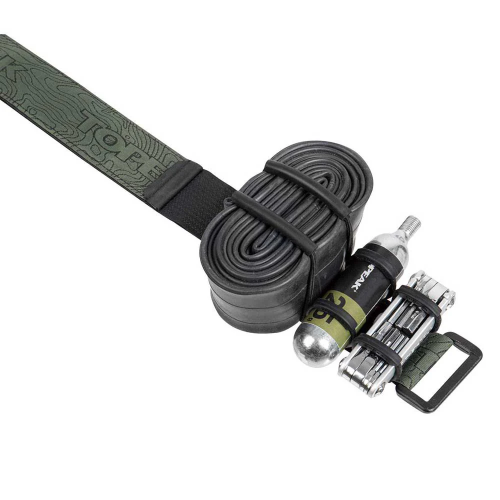 Elementa Strap L - Image 2