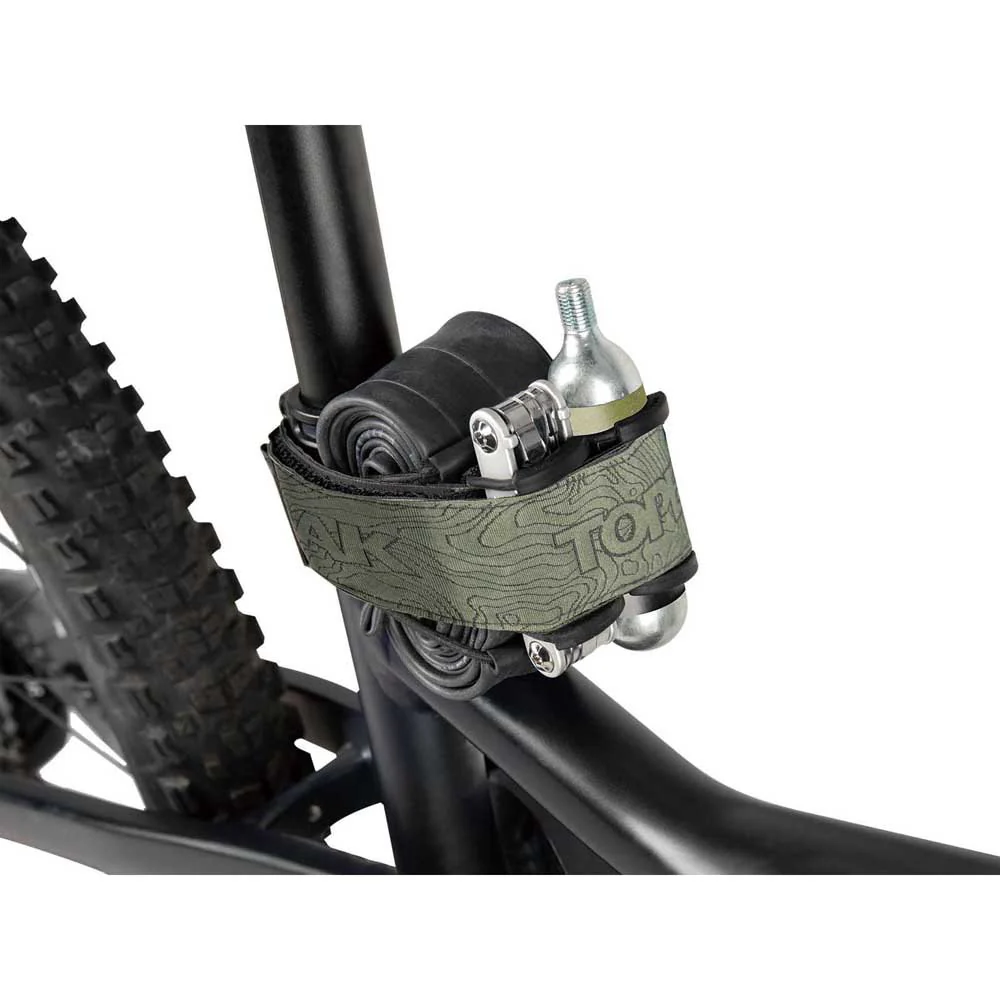 Elementa Strap L - Image 3