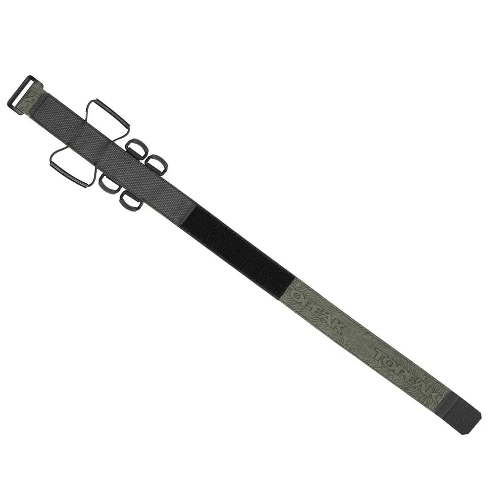 Elementa Strap L - Image 4