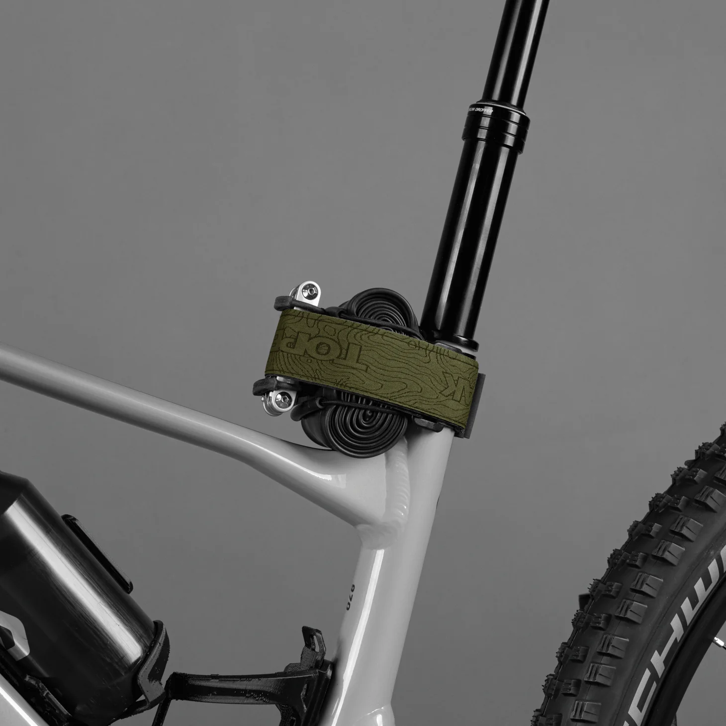 Elementa Strap L - Image 5