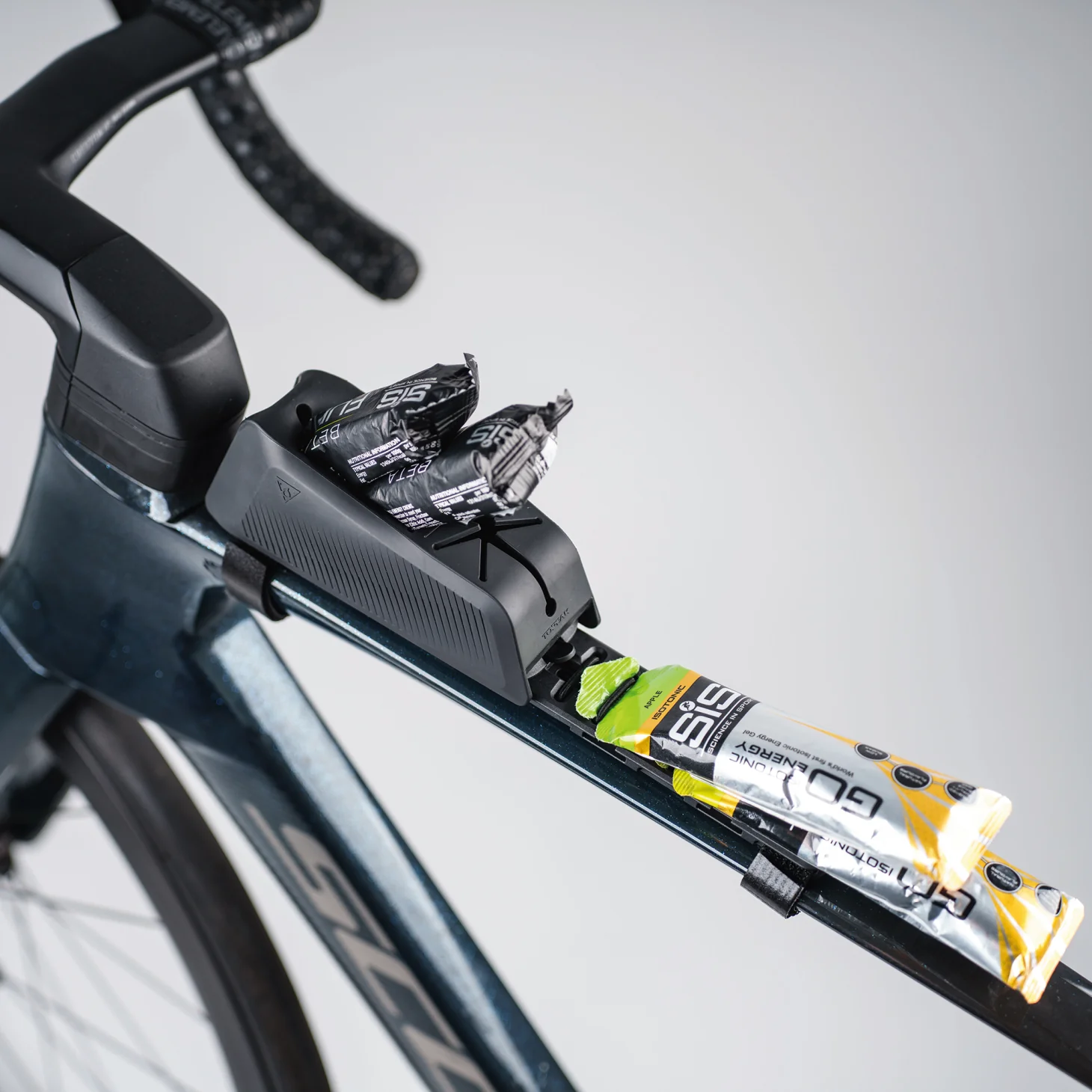 FastFuel Tri-Station - Image 10