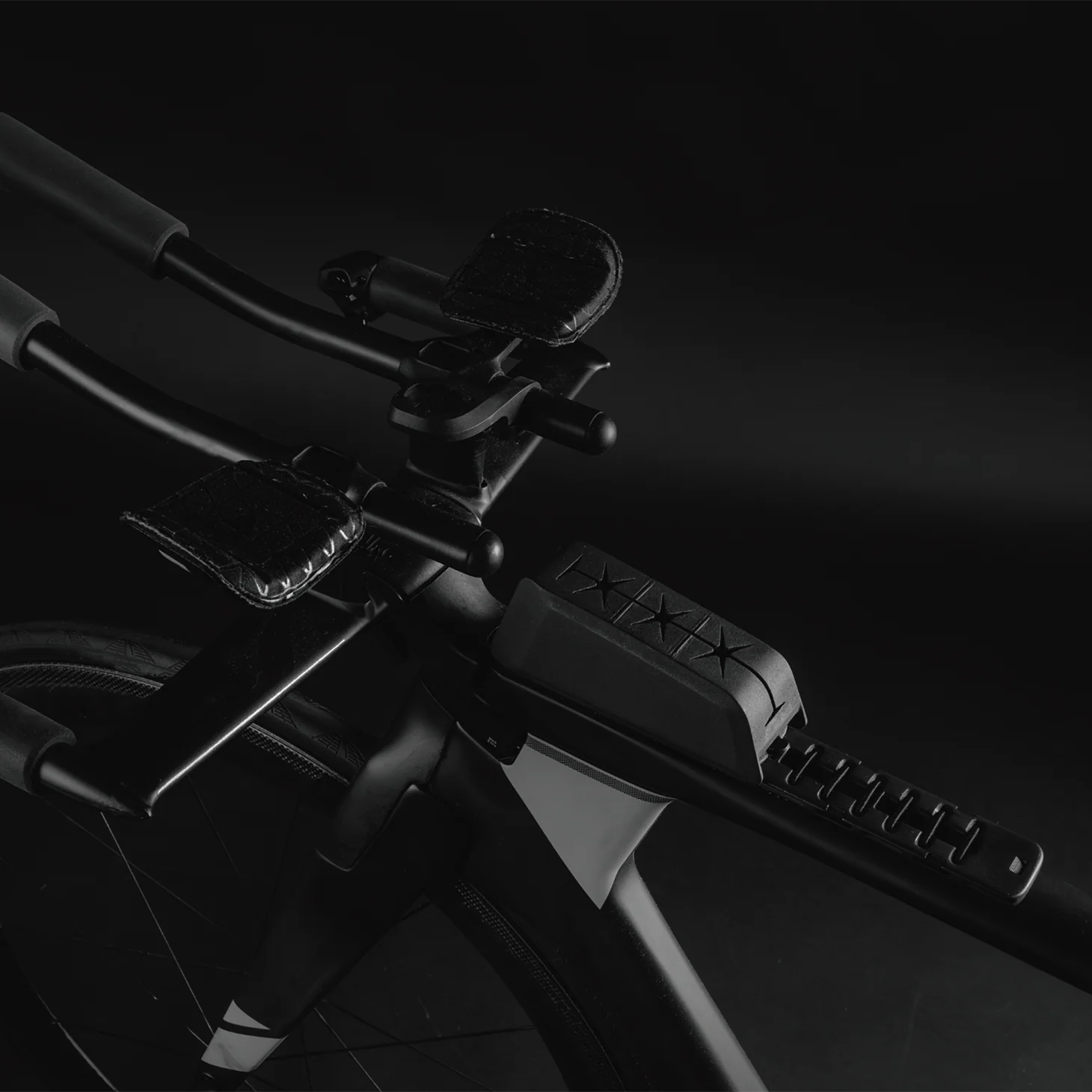 FastFuel Tri-Station - Image 3