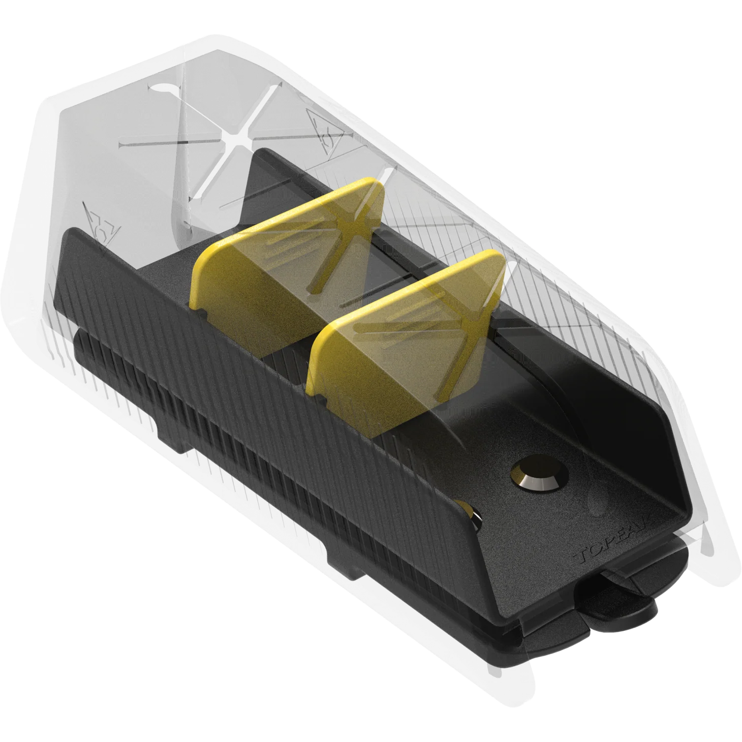 FastFuel Tri-Station - Image 5