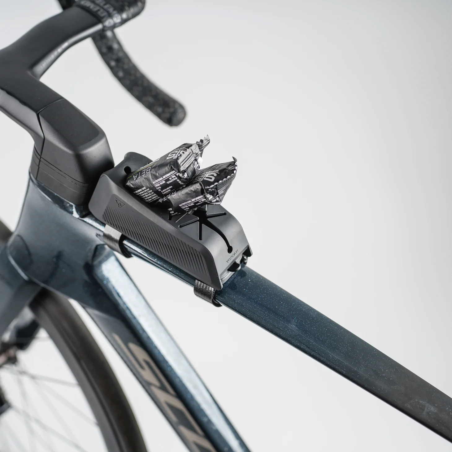 FastFuel Tri-Station - Image 9