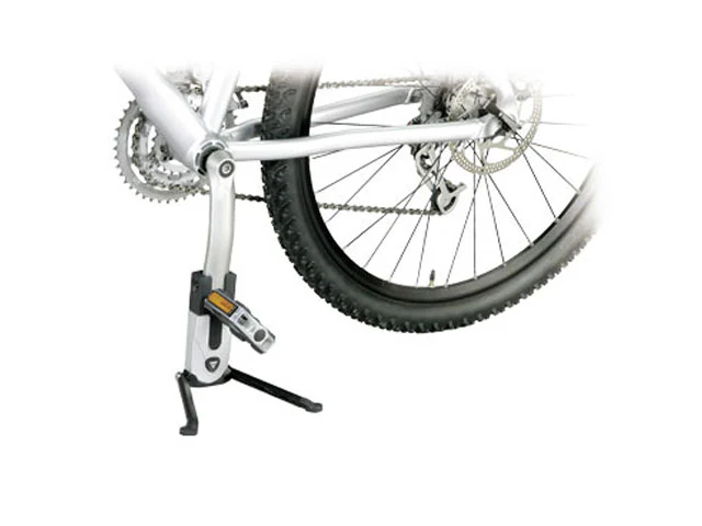 FlashStand Fat - Aufbewahrungs-Ständer - Image 3