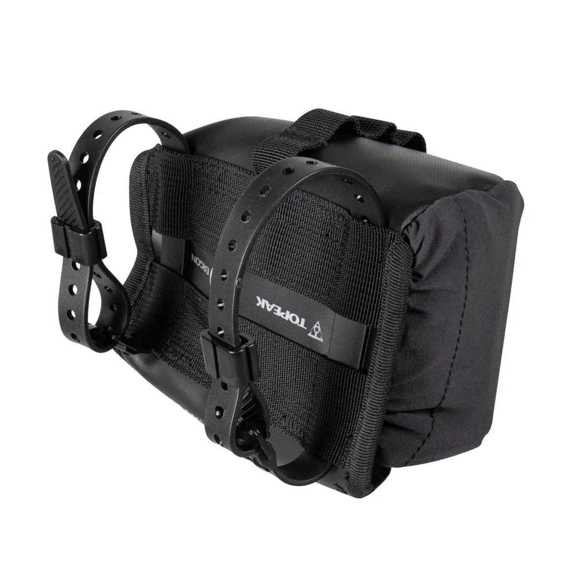 Gearpack - Image 3