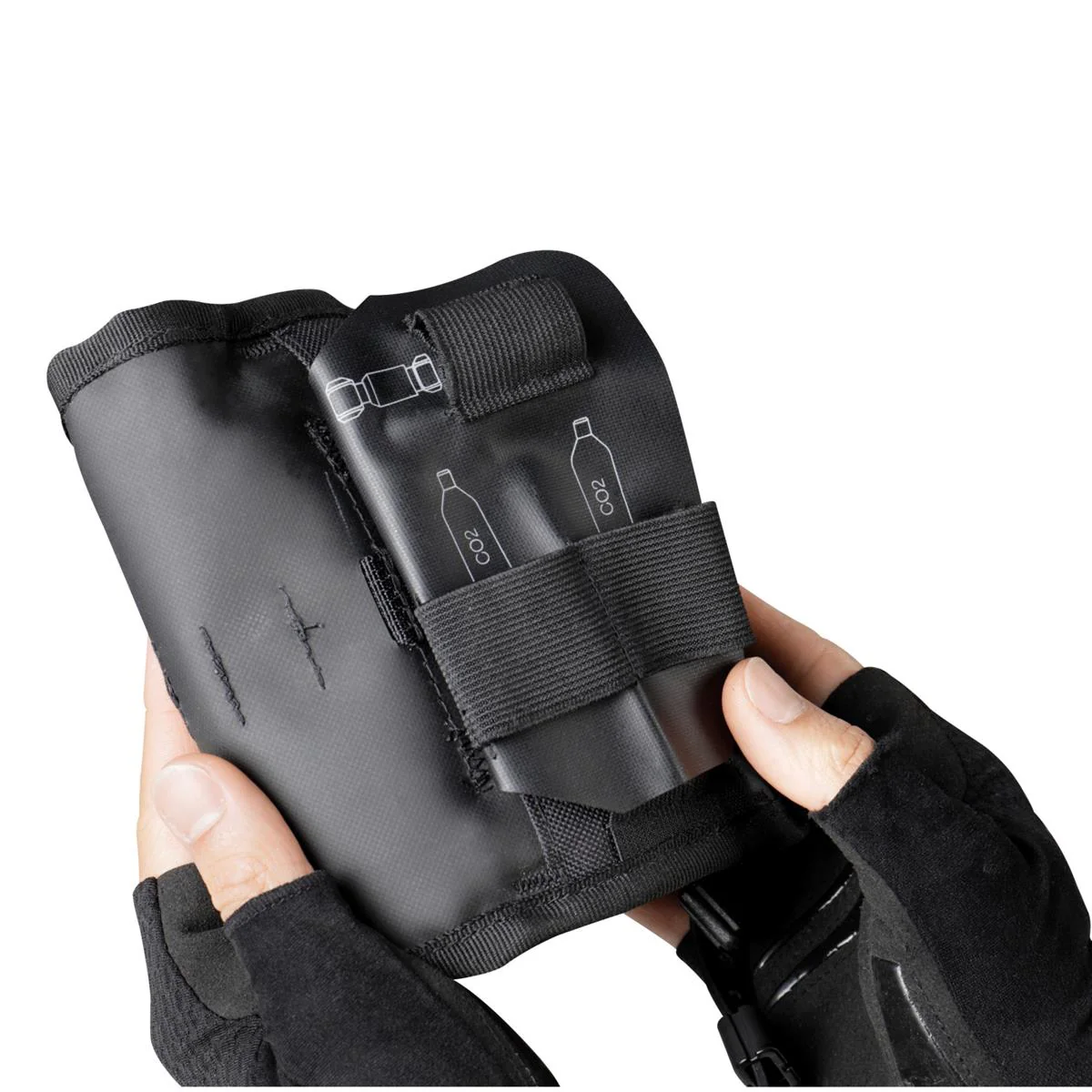 Gearpack - Image 4