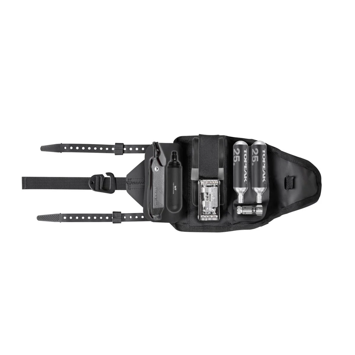 Gearpack - Image 5
