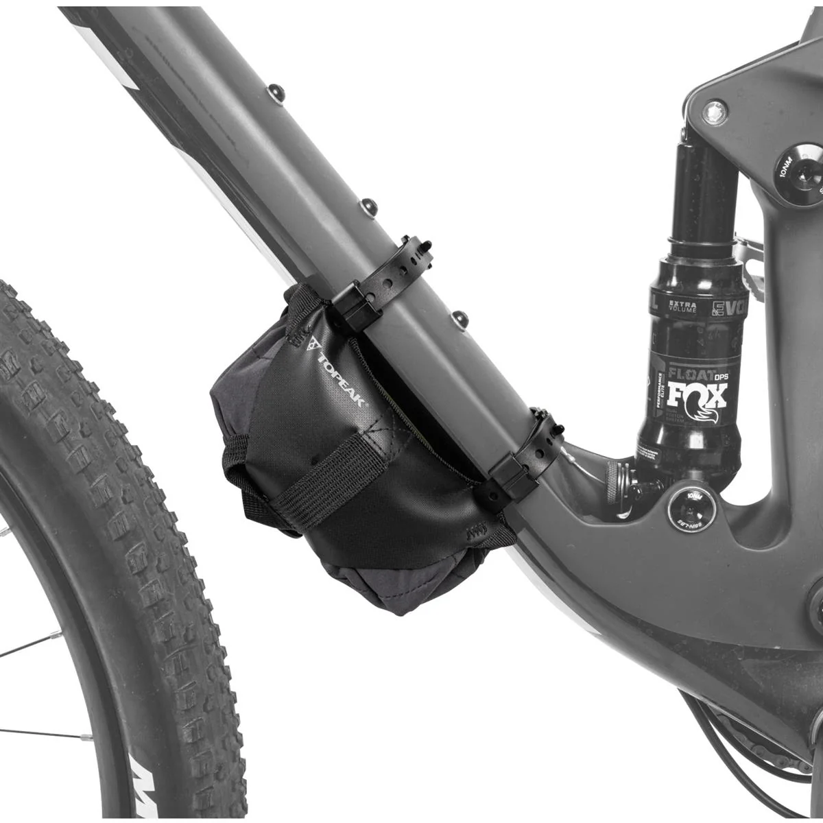 Gearpack - Image 6