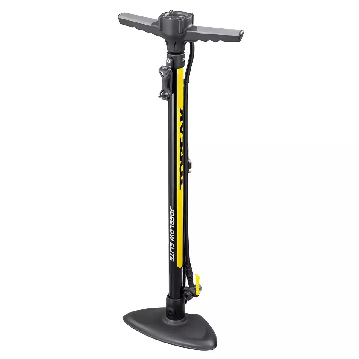 JoeBlow Elite Standpumpe
