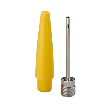 JoeBlow Elite Standpumpe - Image 4