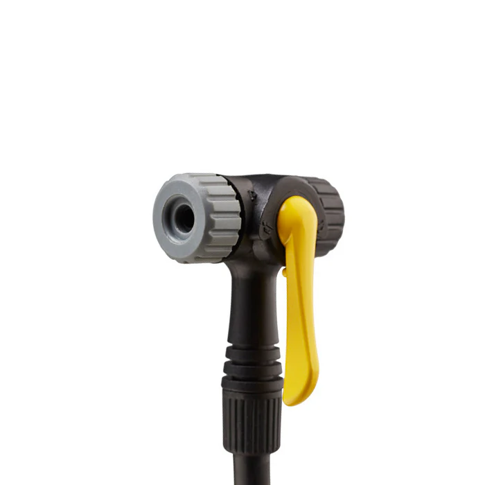 JoeBlow Elite Standpumpe - Image 5