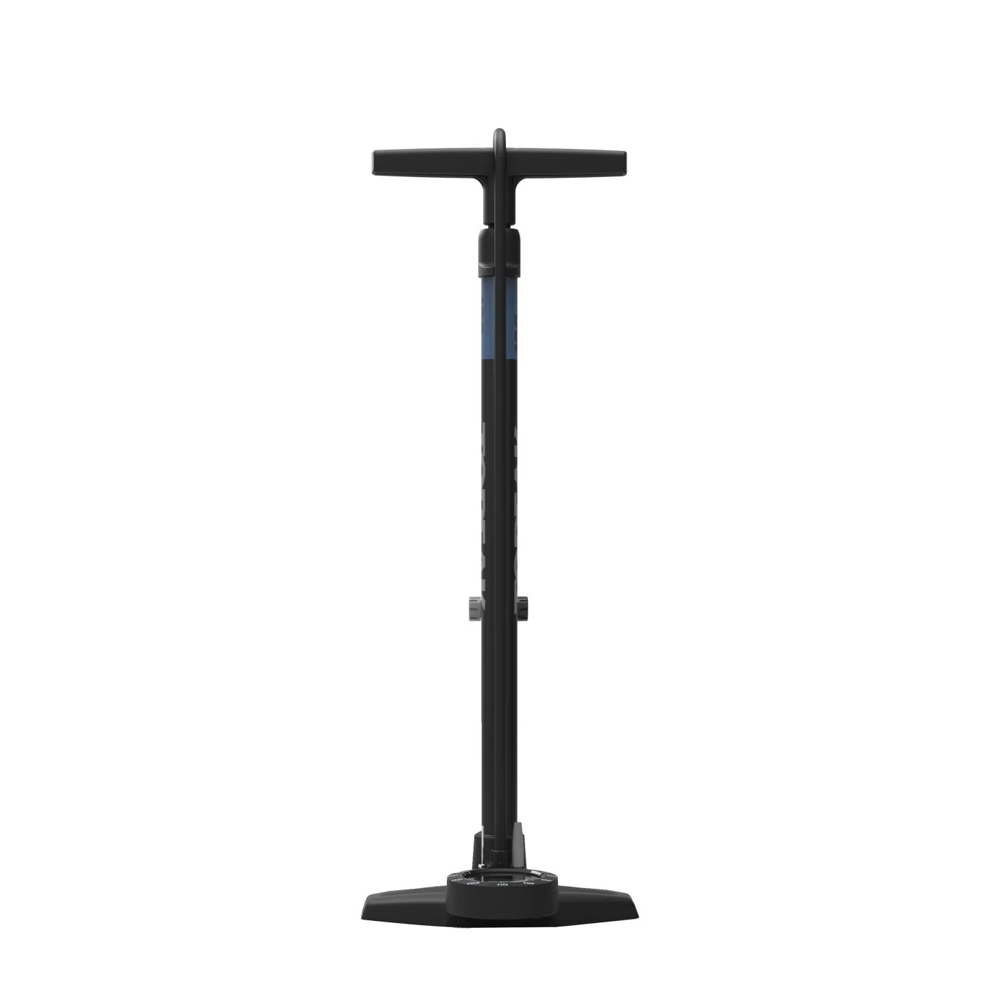 JoeBlow Roadie EX mit TwinHead - Image 2