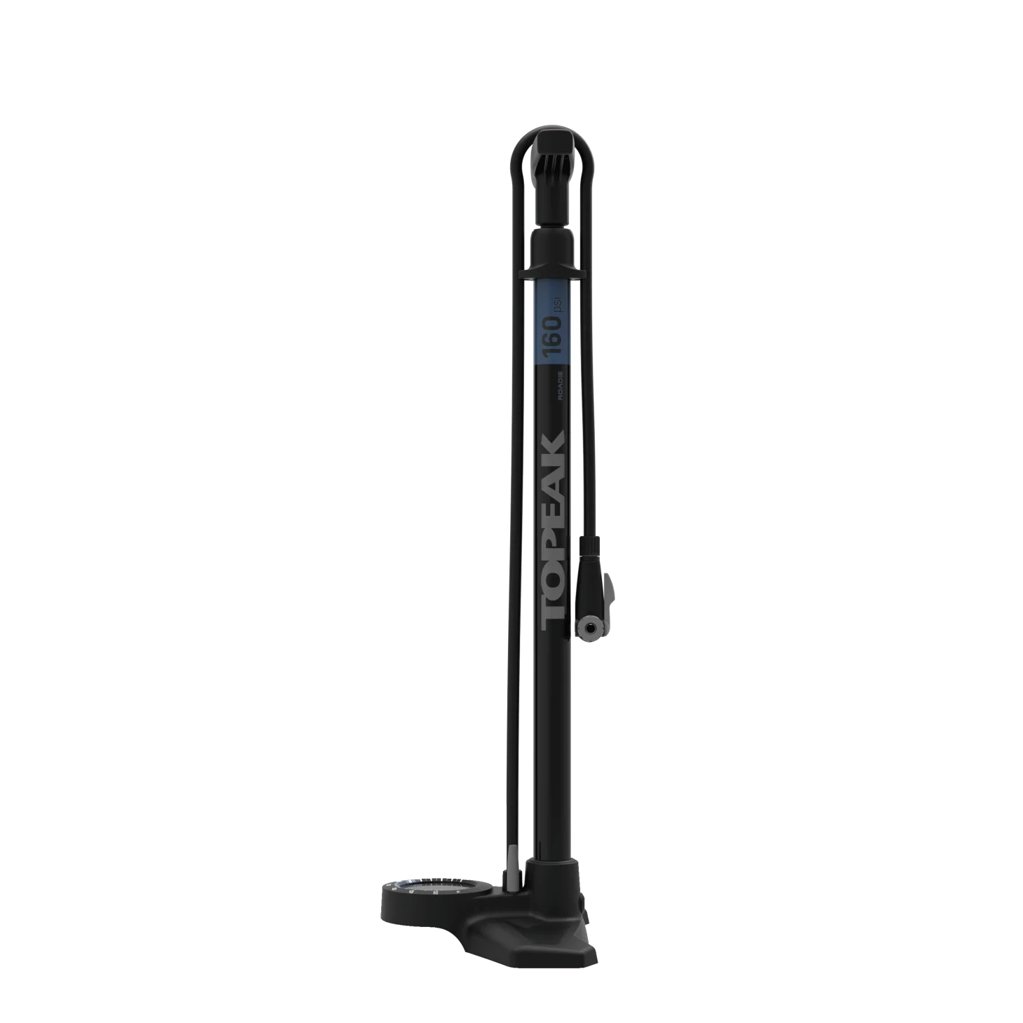 JoeBlow Roadie EX mit TwinHead - Image 3