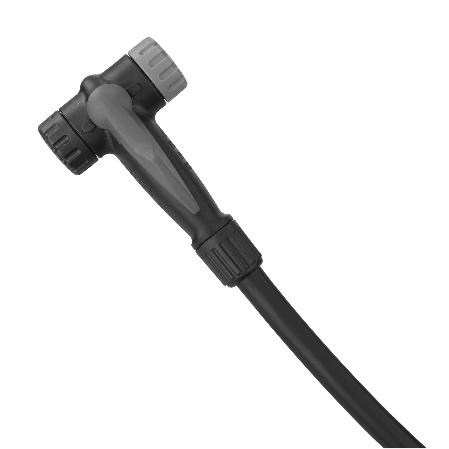 JoeBlow Roadie EX mit TwinHead - Image 4