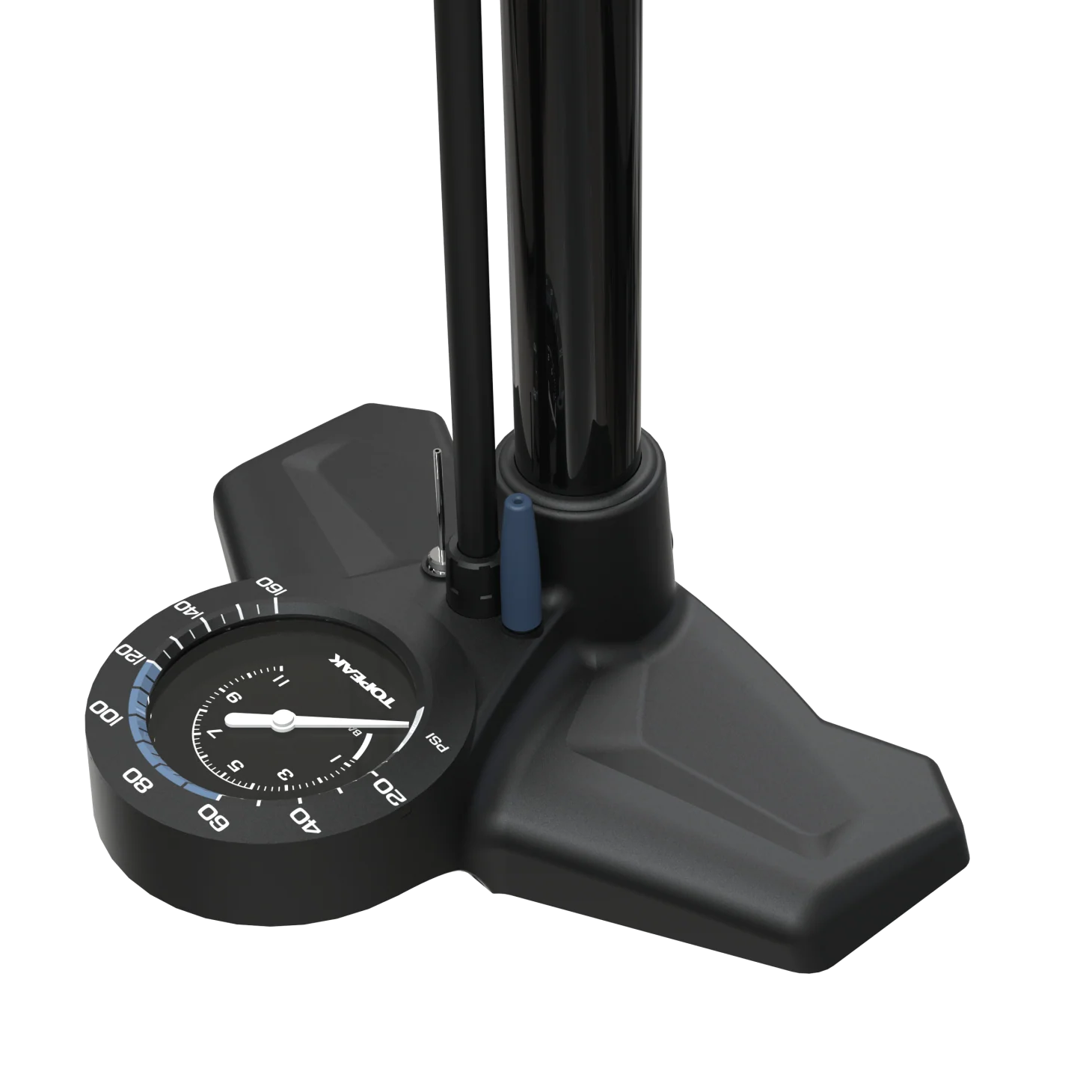 JoeBlow Roadie EX mit TwinHead - Image 5