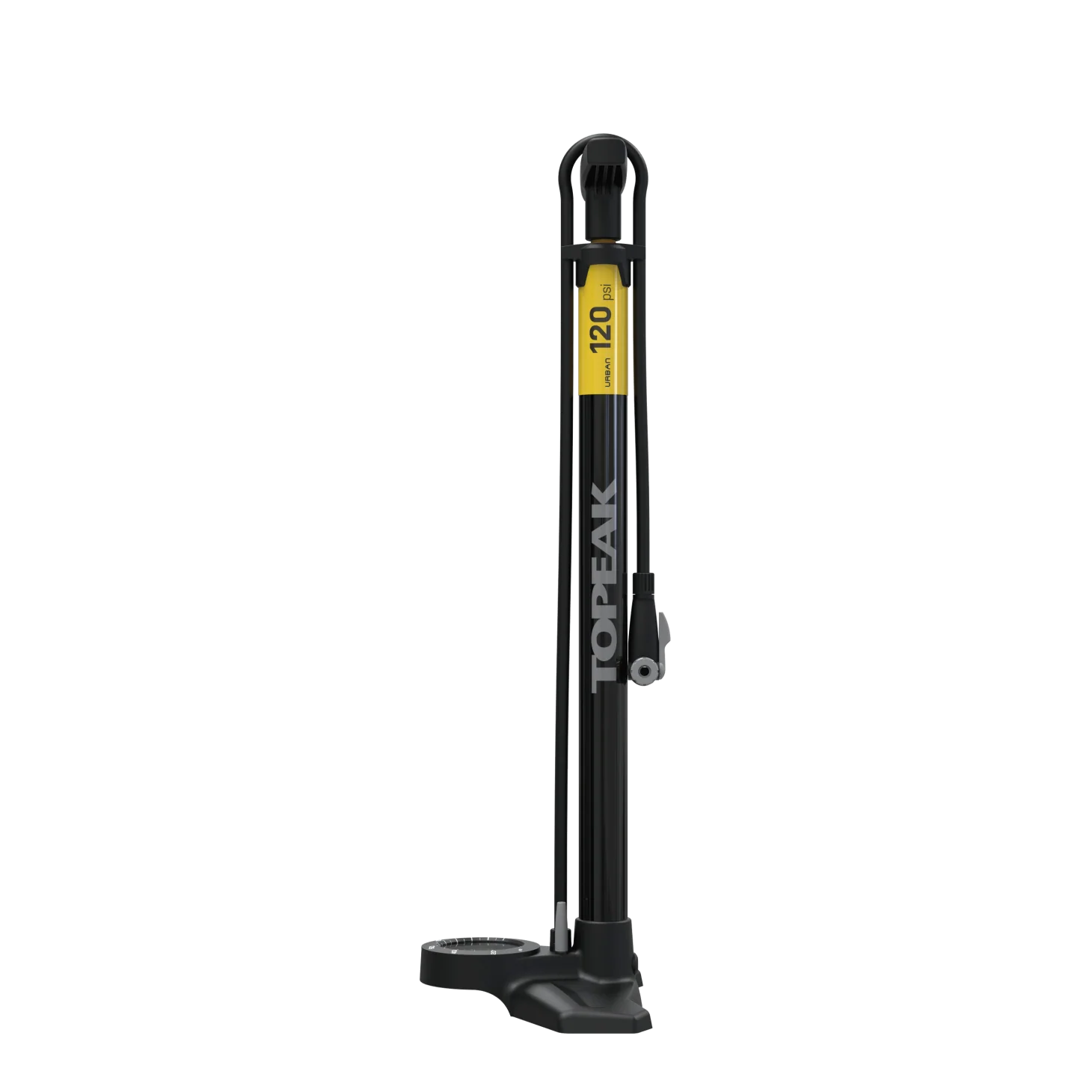 JowBlow Urban EX mit TwinHead - Image 3