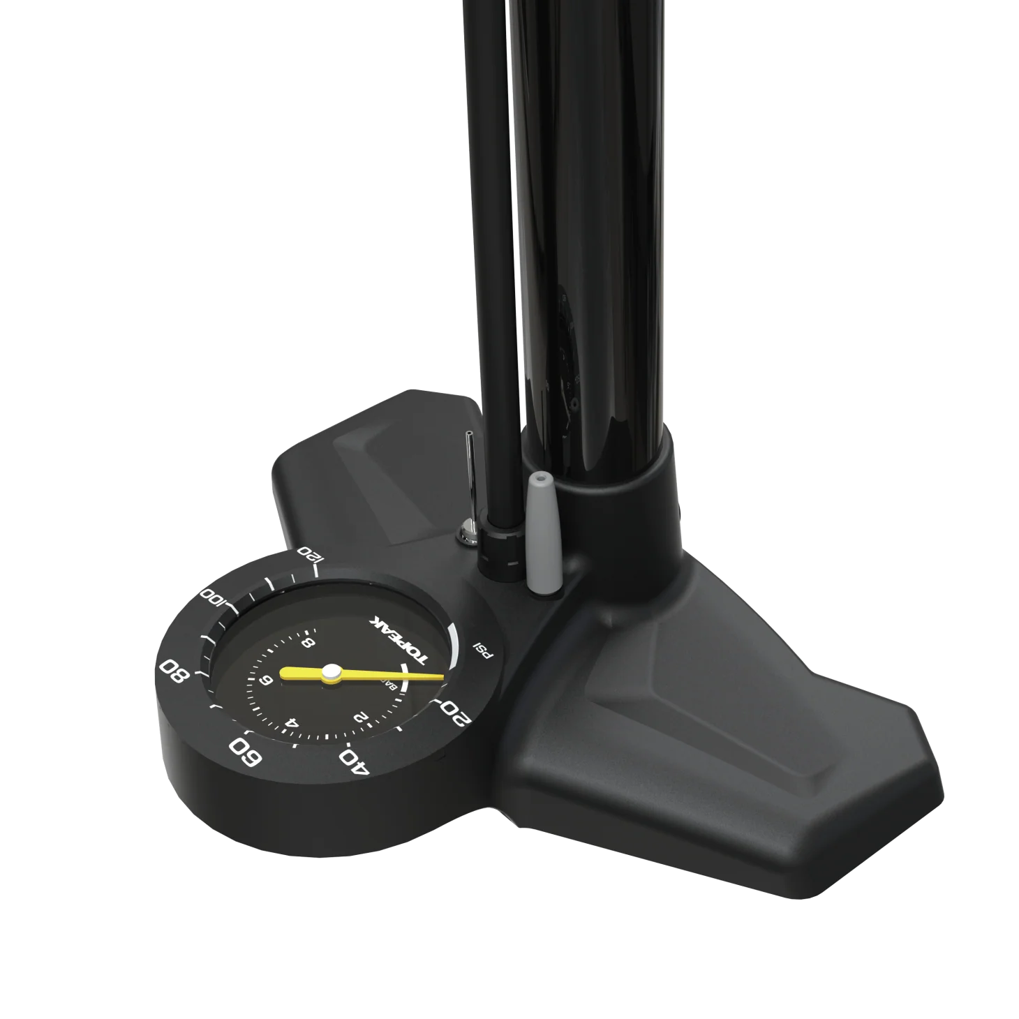 JowBlow Urban EX mit TwinHead - Image 5