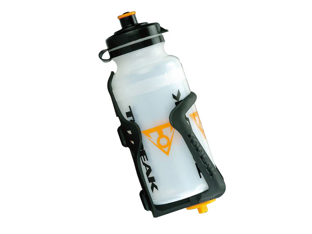 Modula Cage EX Flaschenhalter - Image 2