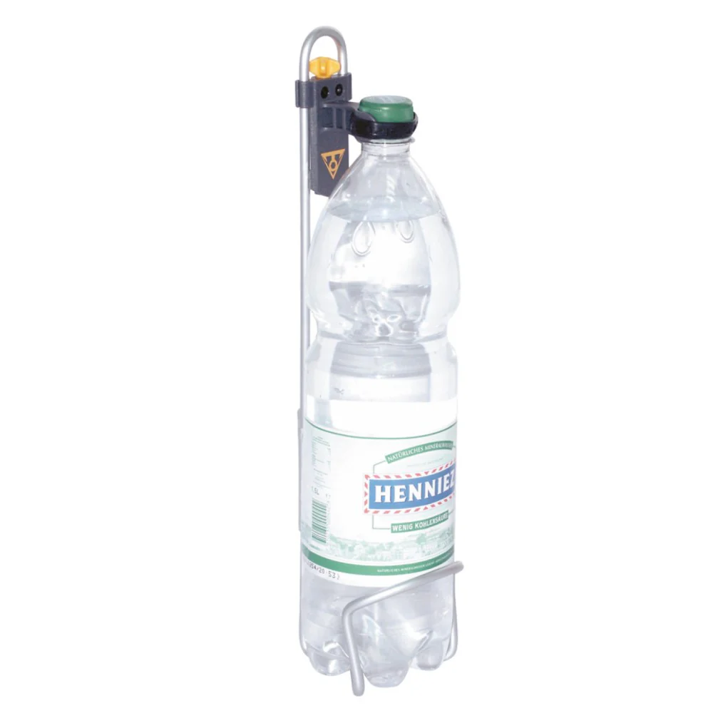 Modula Cage XL - Flaschenhalter - Image 2