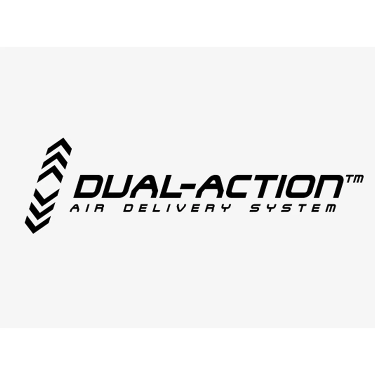 Mountain DA_G Dual Action Luftpumpe 4 bar - Image 6
