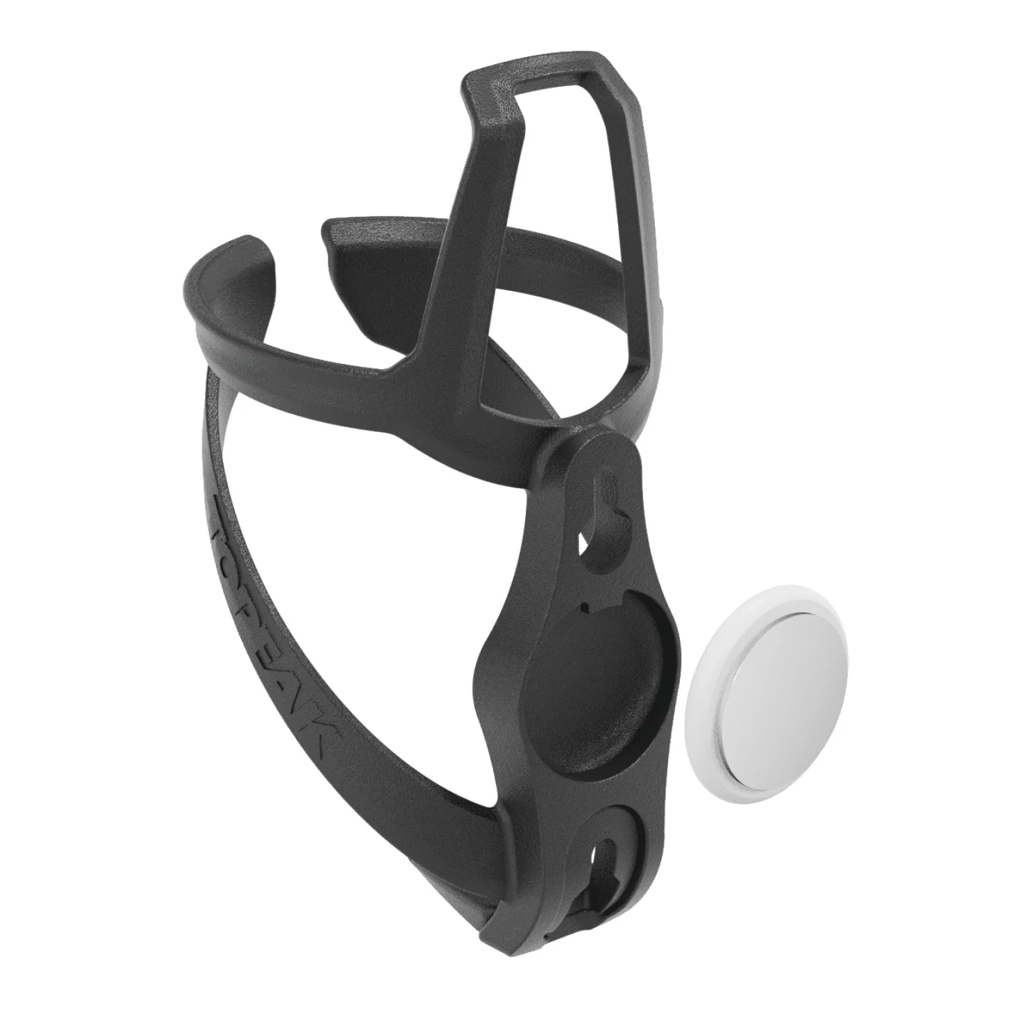 Ninja+ Cage Z w/Airtag Mount - Image 2