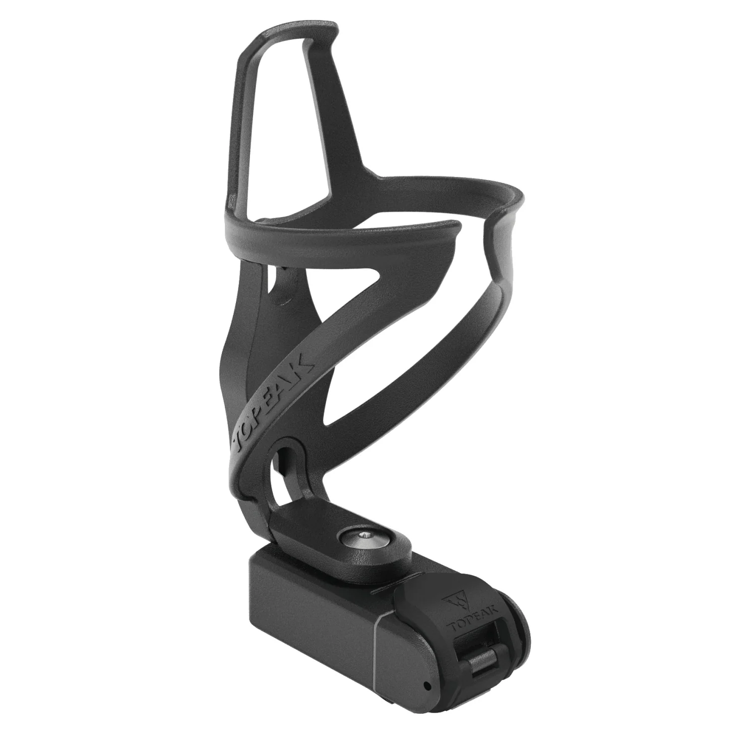 Ninja+ Cage Z w/Airtag Mount - Image 3