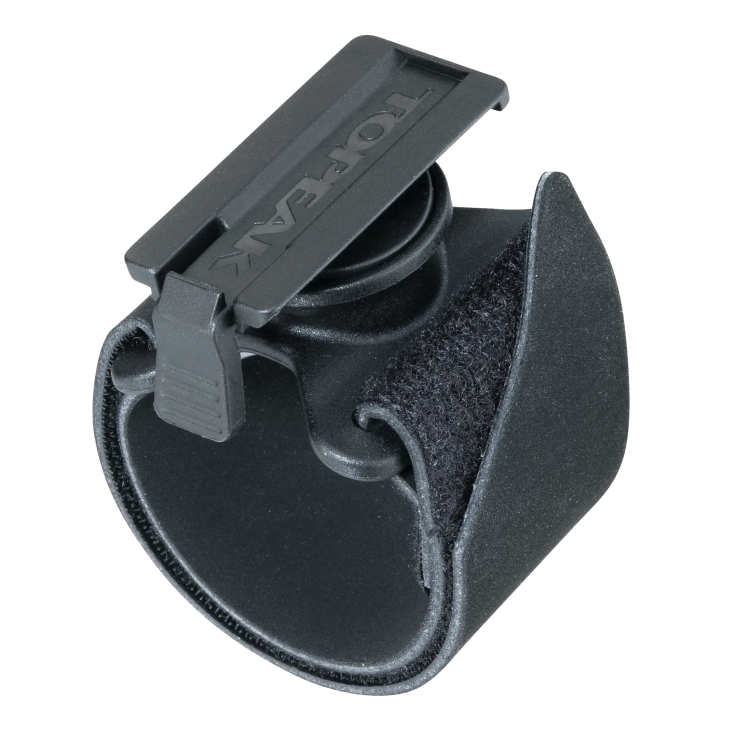 Omni RideCase mit Halter black - Image 2