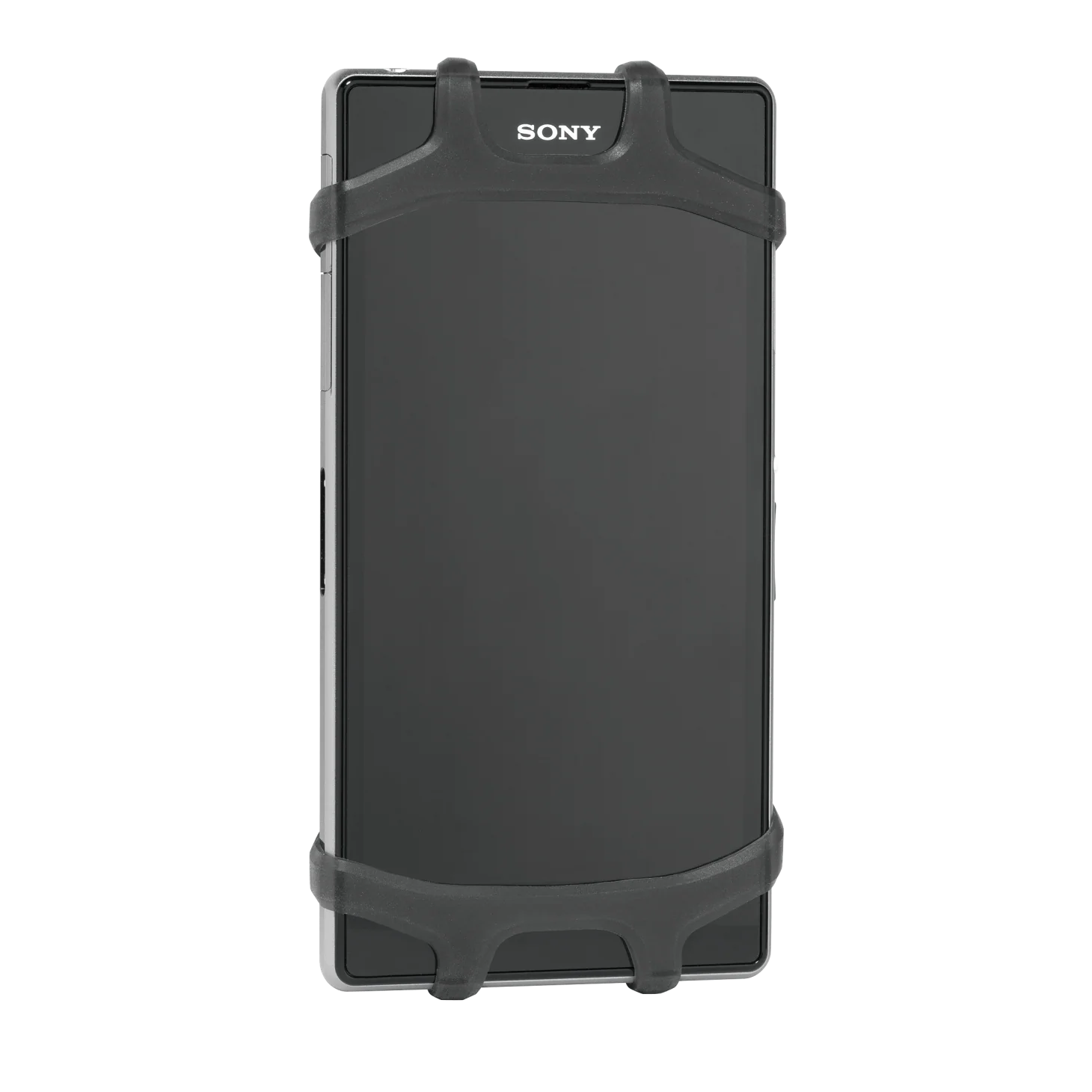 Omni RideCase mit Halter black - Image 3