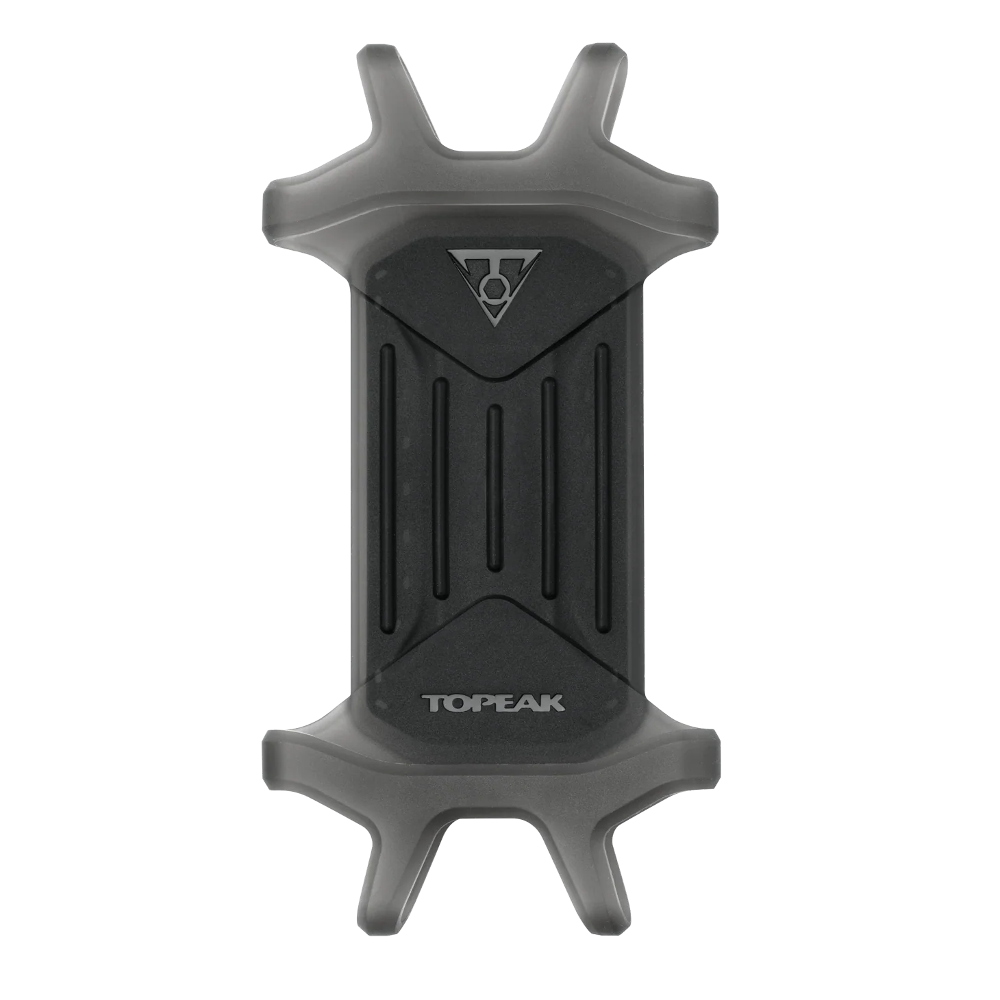 Omni RideCase ohne Halter black