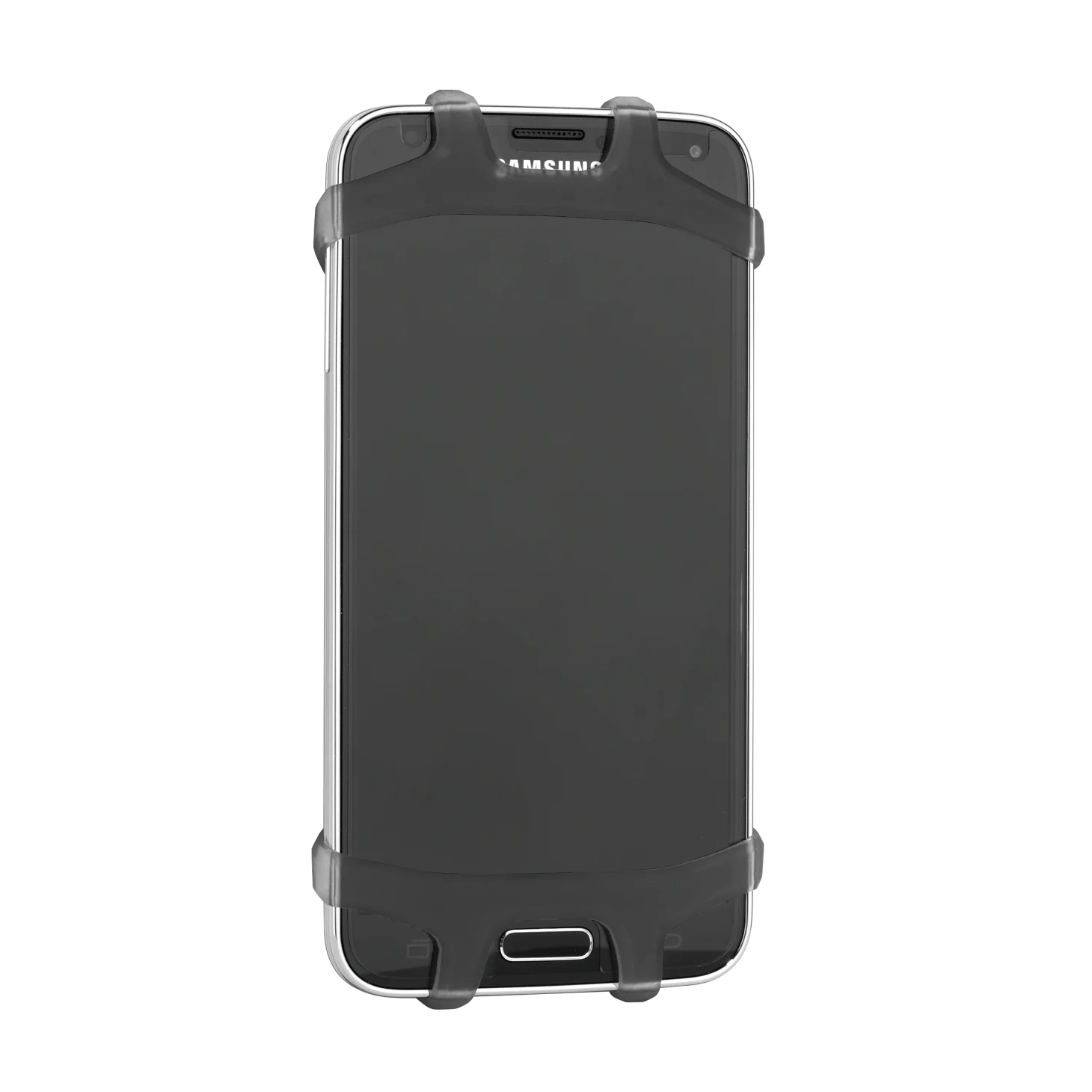 Omni RideCase ohne Halter black - Image 3