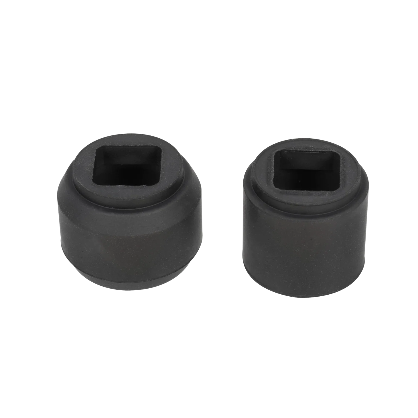 Plug`n Tool Mountain - Image 3