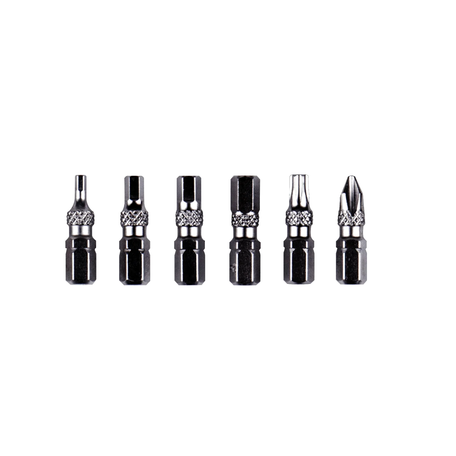 Plug`n Tool Mountain - Image 5