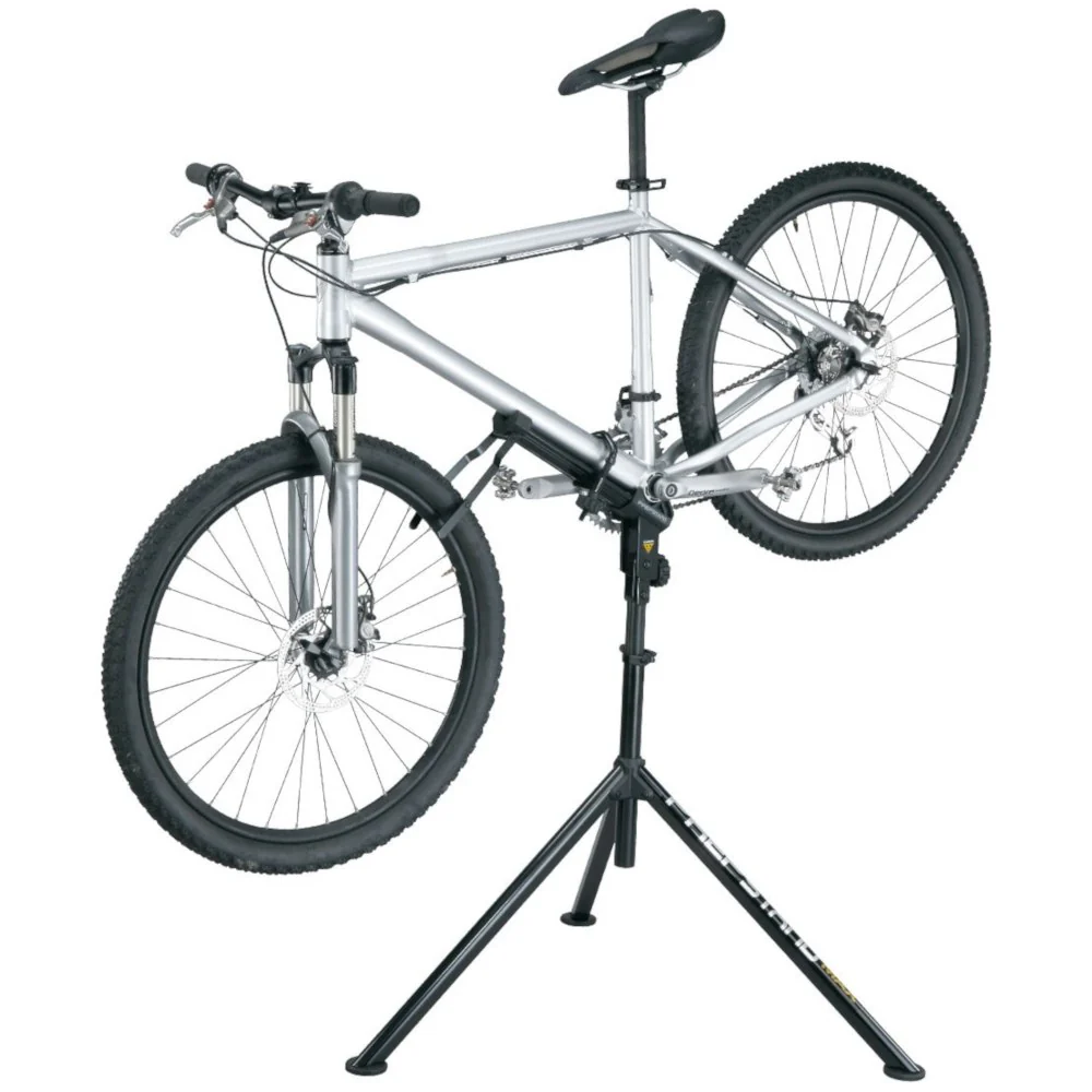 PrepStand Max - Montageständer - Image 2