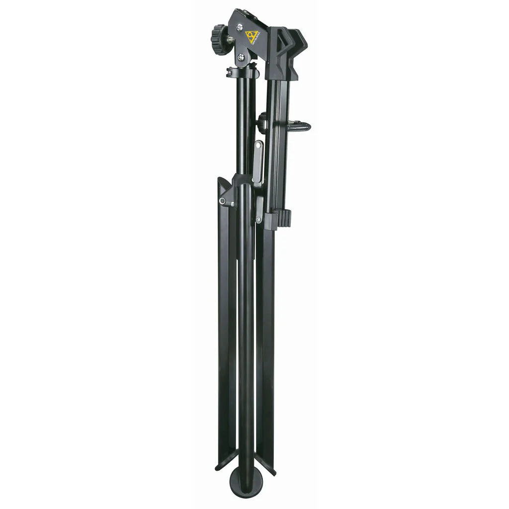PrepStand Max - Montageständer - Image 3
