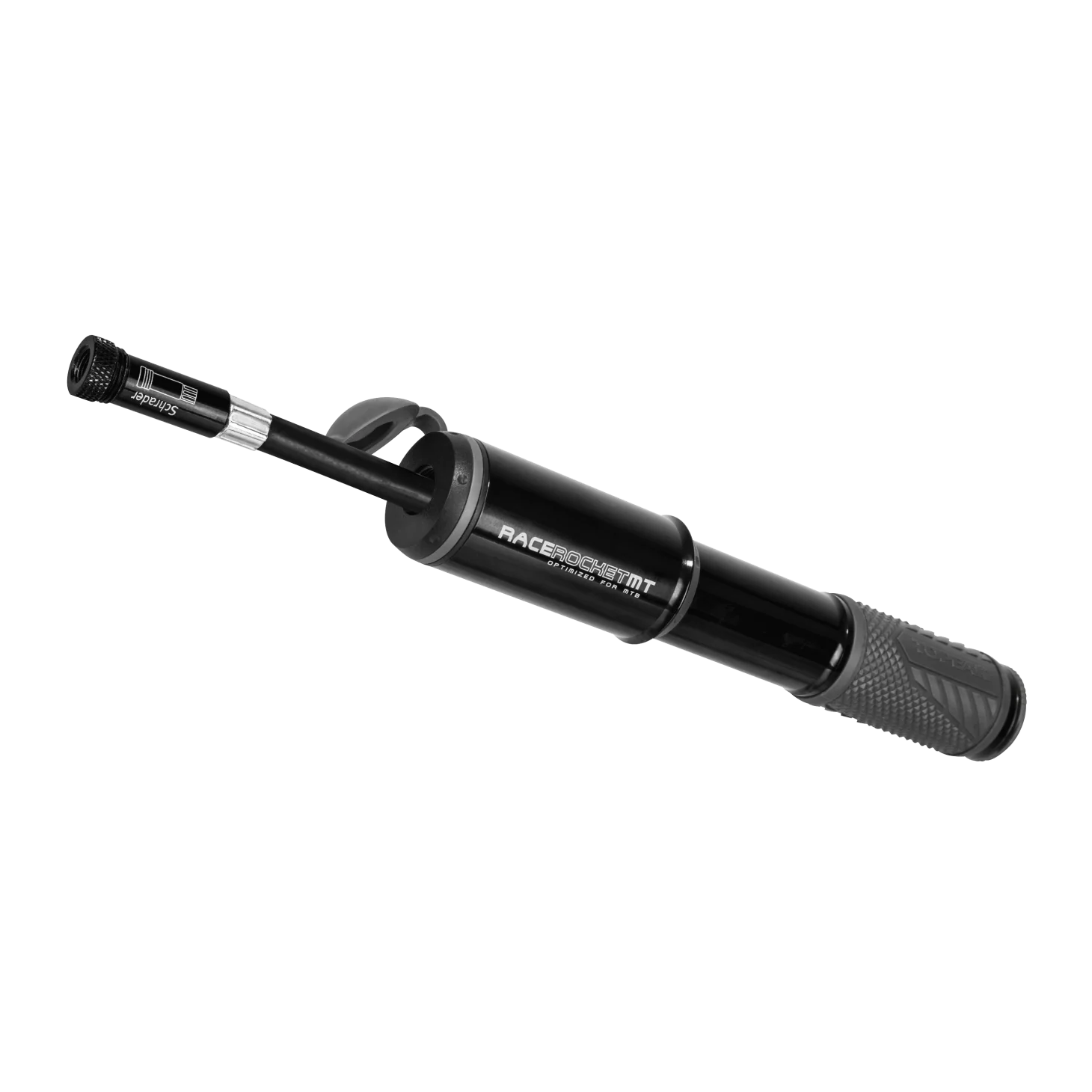 RaceRocket MT - schwarz - Image 2