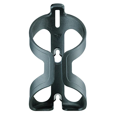 Shuttle Cage Flaschenhalter - black - Image 2