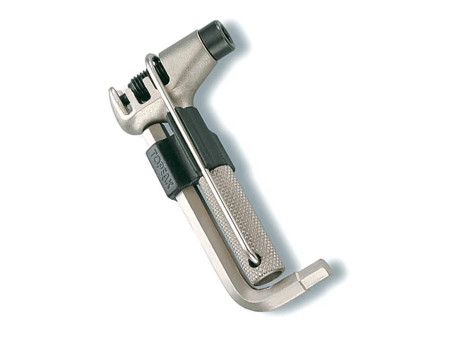 Super Chain Tool Kettenieter