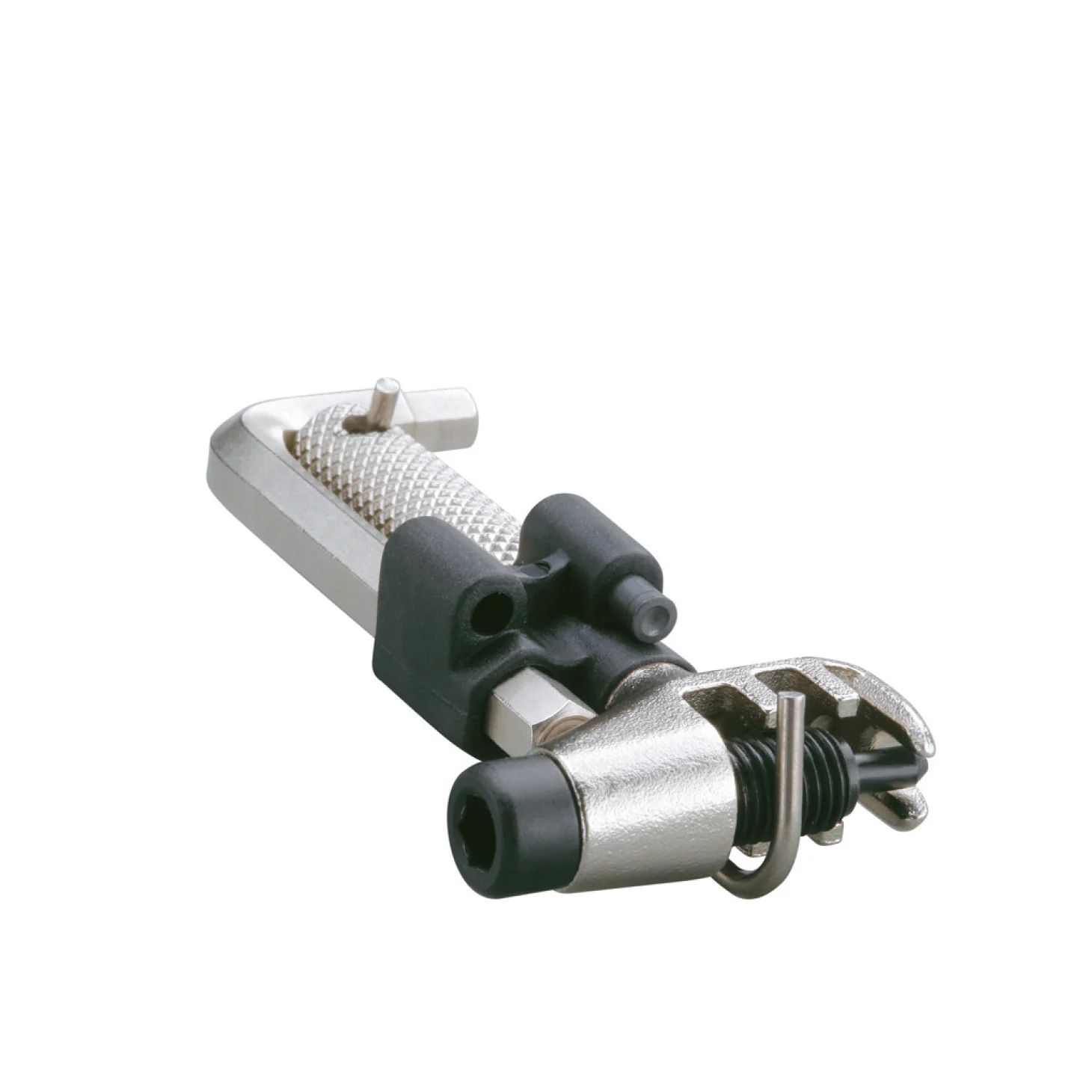 Super Chain Tool Kettenieter - Image 2