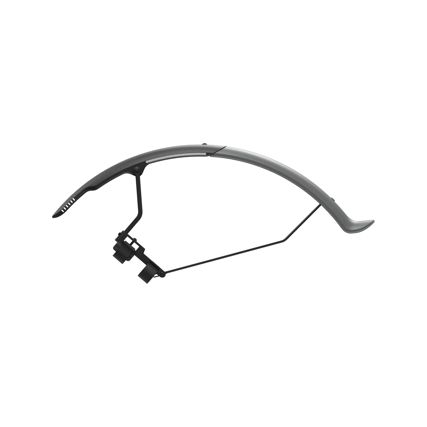 TetraFender G2 - Image 3