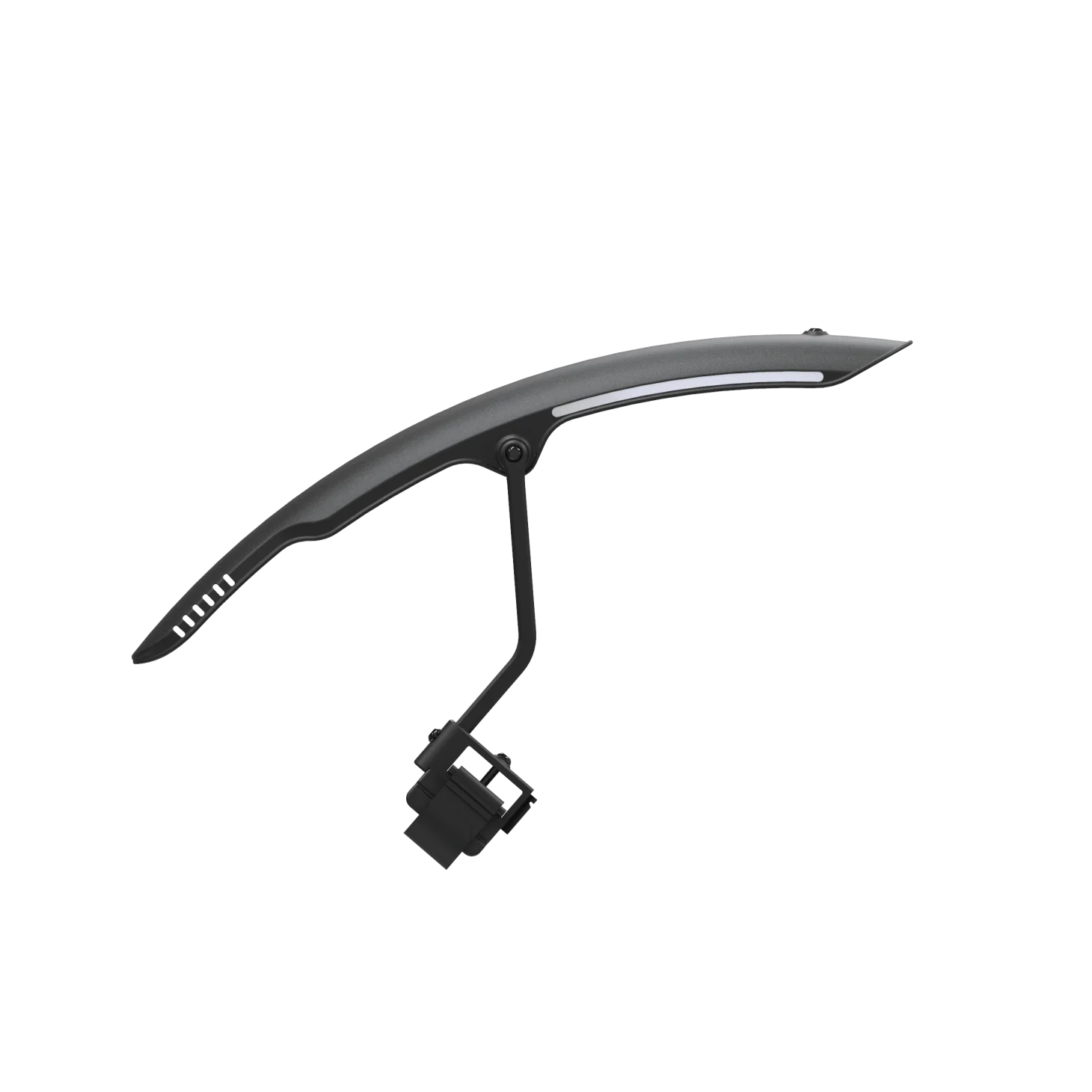 TetraFender G2 - Image 4