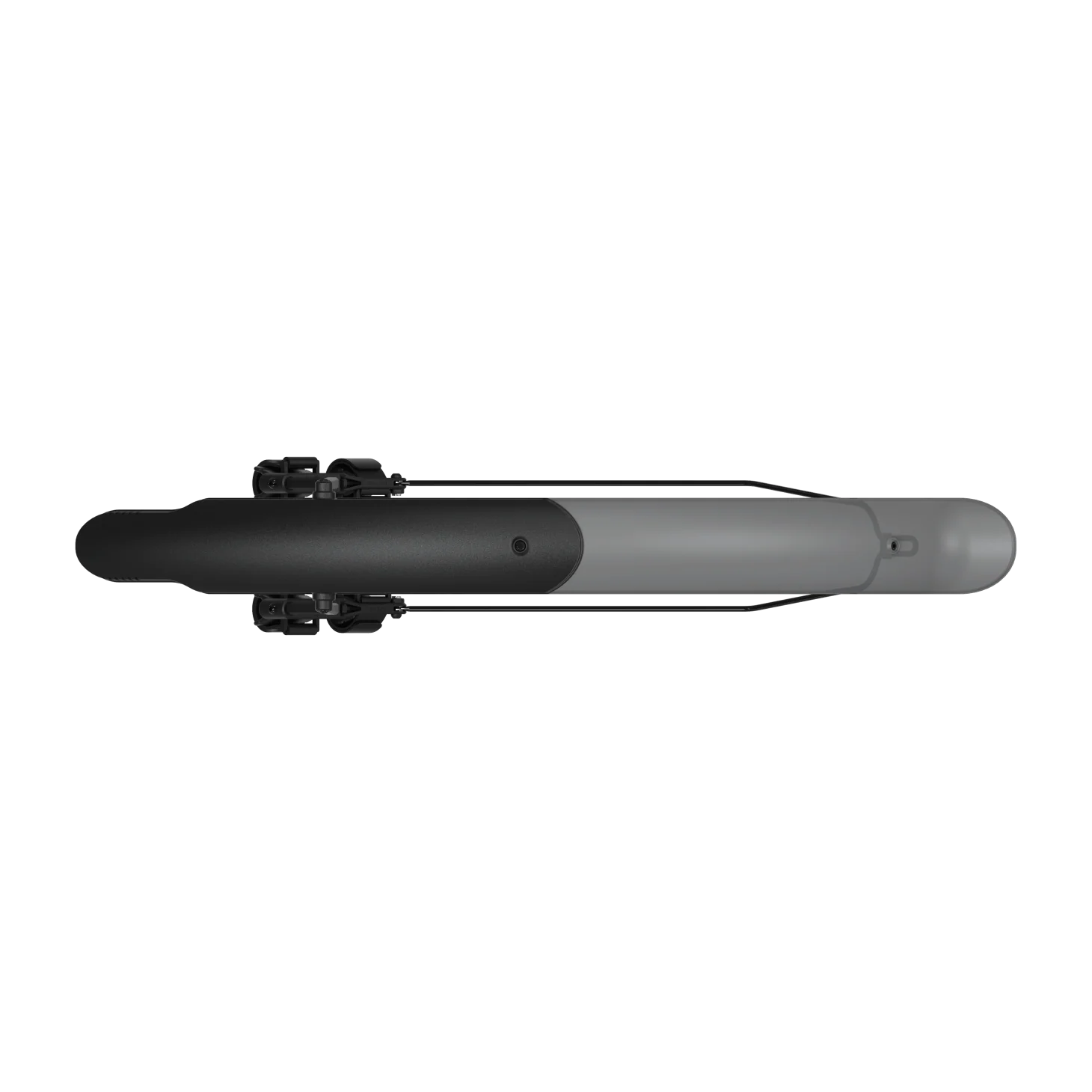 TetraFender G2 - Image 5