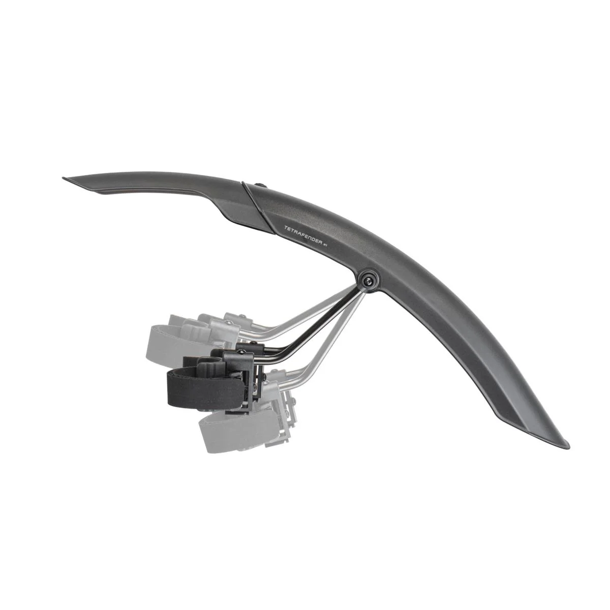 Tetrafender M1 - Image 2