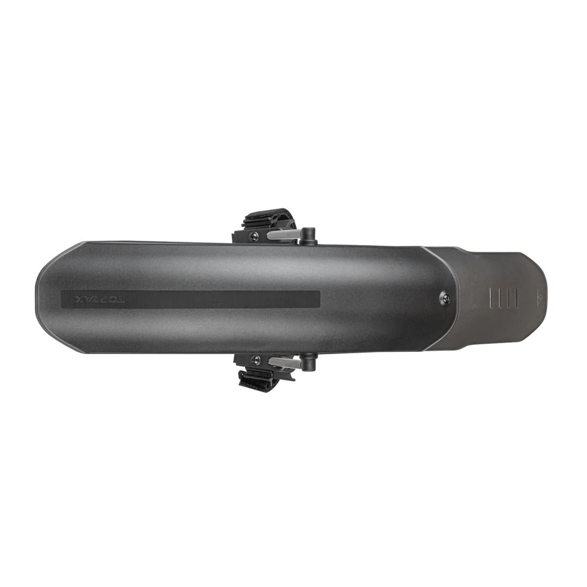 Tetrafender M1 - Image 3