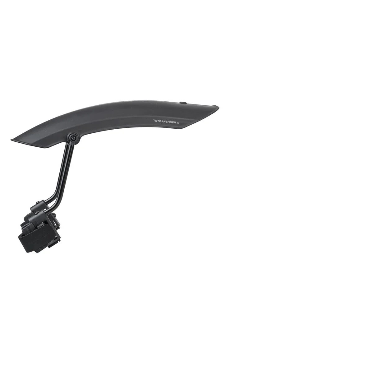 Tetrafender M2 - Image 3