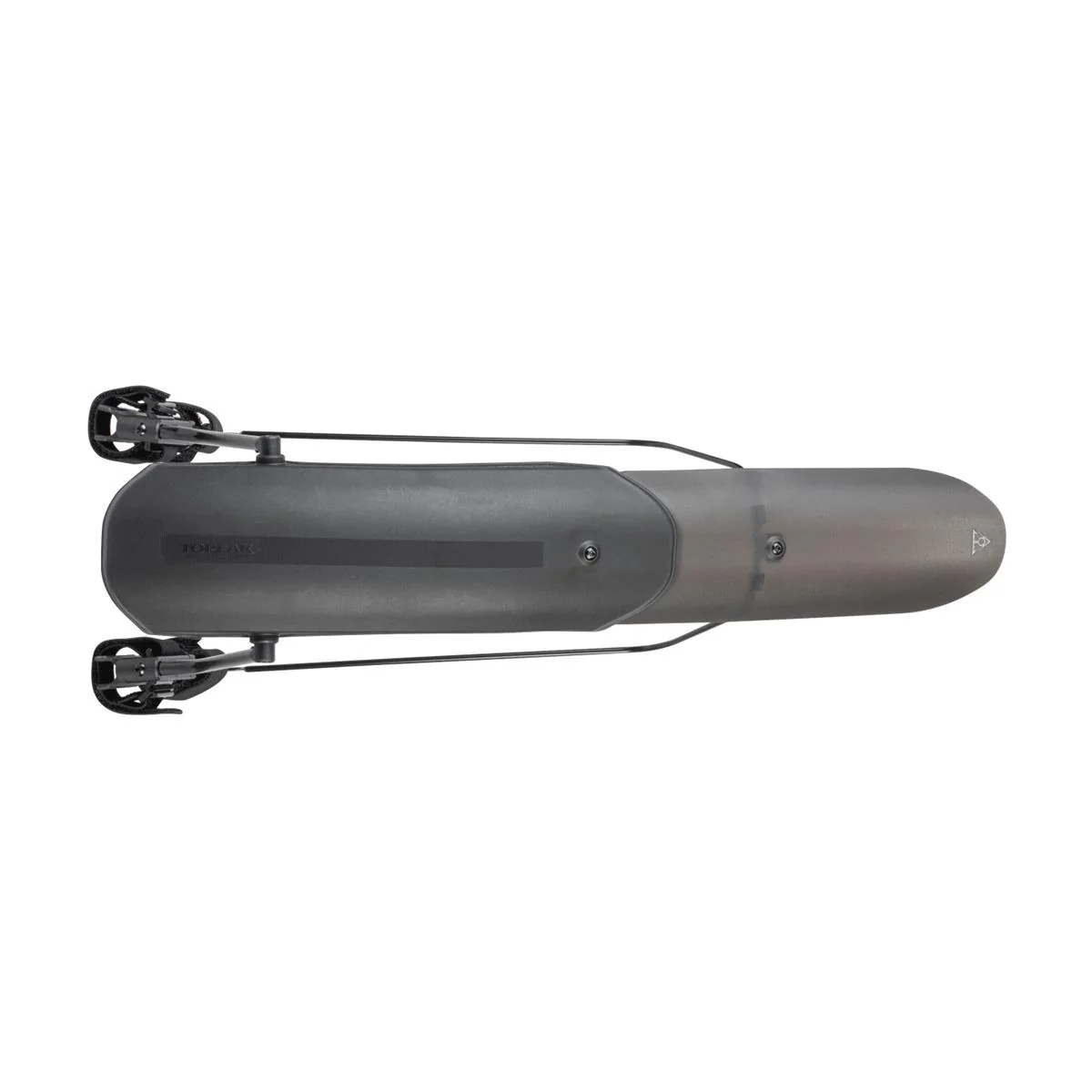 Tetrafender M2 - Image 4