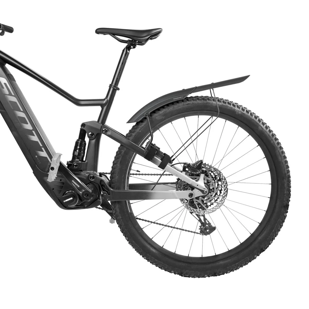 Tetrafender M2 - Image 5