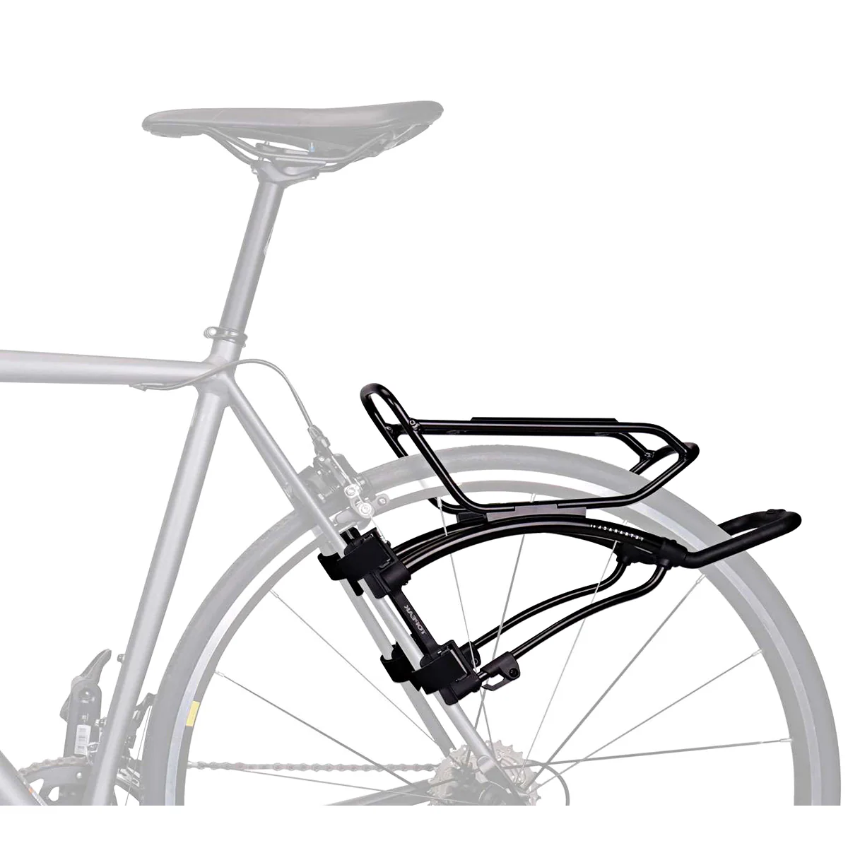 TetraRack R2 - Gepäckträger - Image 3