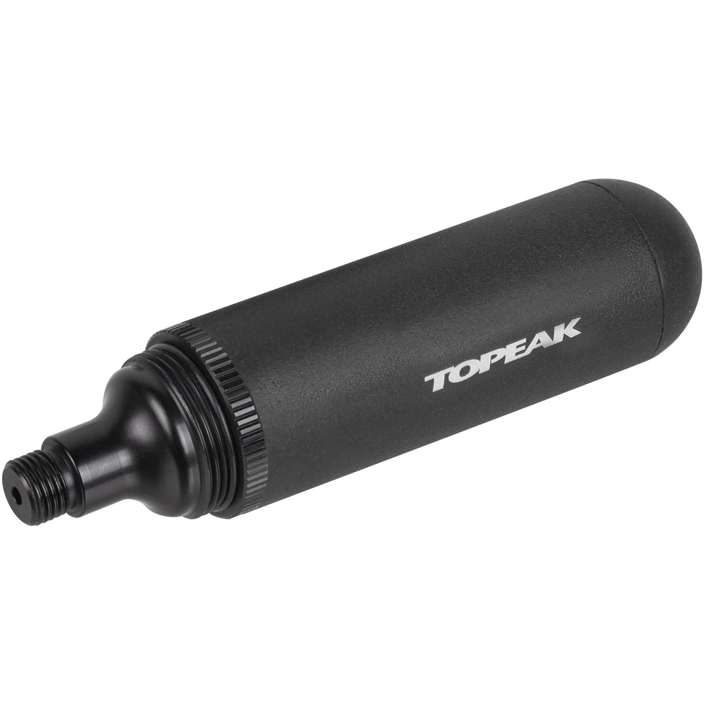 TubiCartridge MT25 - Image 2